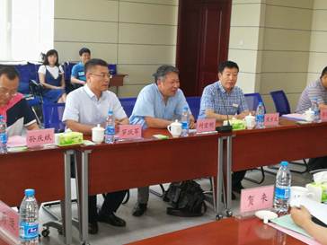 说明: 哲学院1 说明: 哲学院1